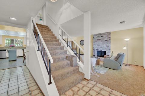 101 Dan Ct, Vallejo, CA 94591 photo 14