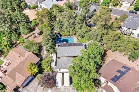 101 Dan Ct, Vallejo, CA 94591 photo 54
