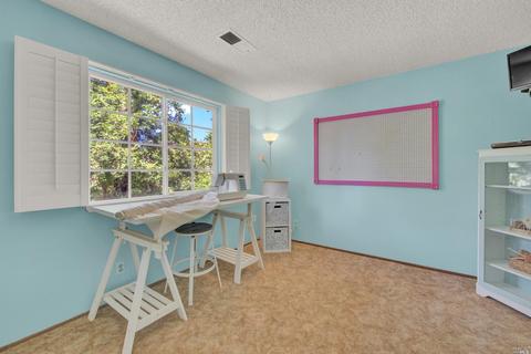 101 Dan Ct, Vallejo, CA 94591 photo 36