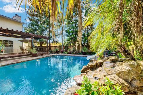 101 Dan Ct, Vallejo, CA 94591 photo 60
