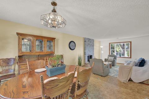 101 Dan Ct, Vallejo, CA 94591 photo 20