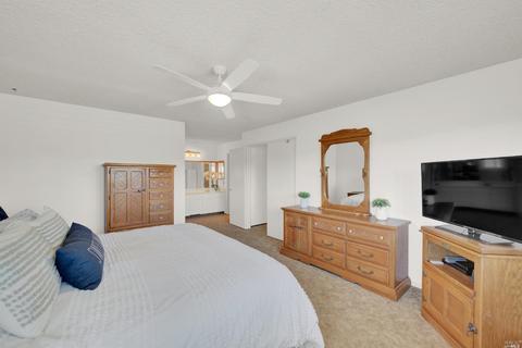101 Dan Ct, Vallejo, CA 94591 photo 47