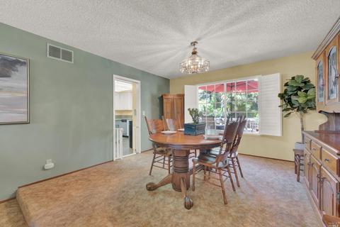 101 Dan Ct, Vallejo, CA 94591 photo 18