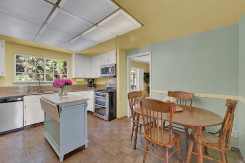 101 Dan Ct, Vallejo, CA 94591 photo 23