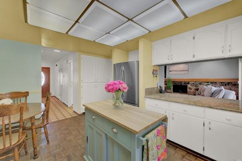 101 Dan Ct, Vallejo, CA 94591 photo 27