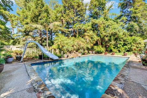 101 Dan Ct, Vallejo, CA 94591 photo 64