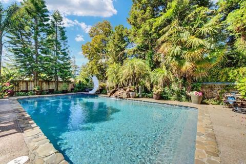 101 Dan Ct, Vallejo, CA 94591 photo 61