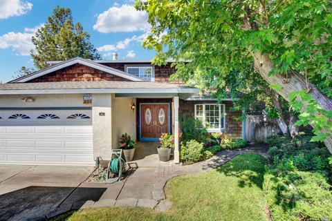 101 Dan Ct, Vallejo, CA 94591 photo 72