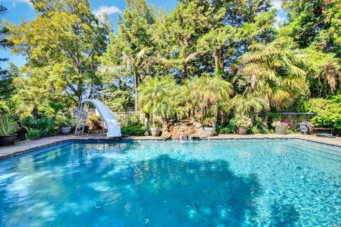 101 Dan Ct, Vallejo, CA 94591 photo 62