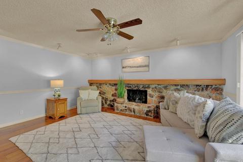 101 Dan Ct, Vallejo, CA 94591 photo 31