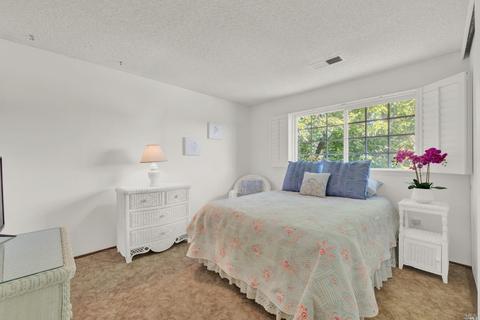 101 Dan Ct, Vallejo, CA 94591 photo 39