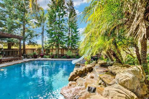 101 Dan Ct, Vallejo, CA 94591 photo 11
