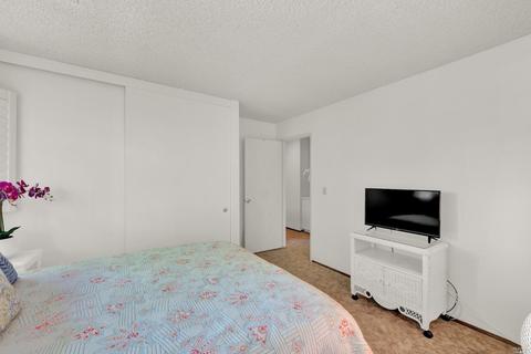 101 Dan Ct, Vallejo, CA 94591 photo 40