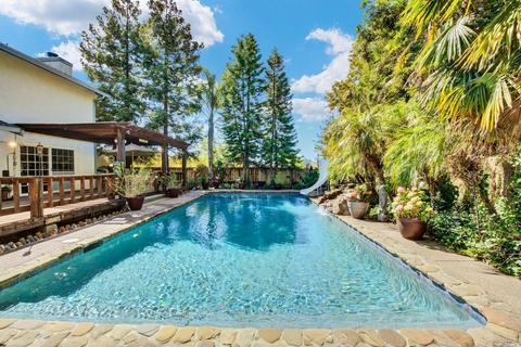 101 Dan Ct, Vallejo, CA 94591 photo 9