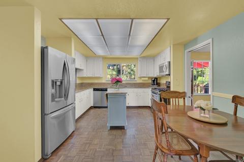 101 Dan Ct, Vallejo, CA 94591 photo 22