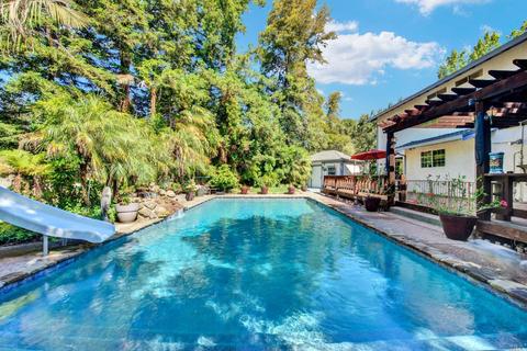 101 Dan Ct, Vallejo, CA 94591 photo 65
