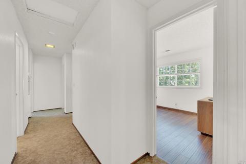 101 Dan Ct, Vallejo, CA 94591 photo 41