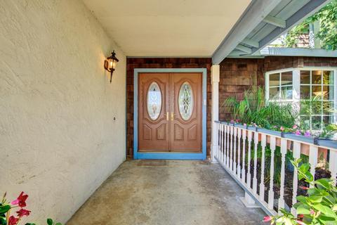 101 Dan Ct, Vallejo, CA 94591 photo 13