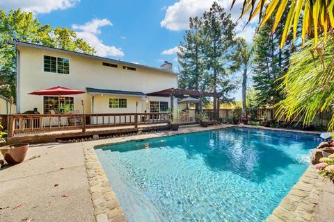 101 Dan Ct, Vallejo, CA 94591 photo 59