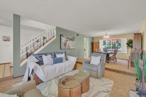 101 Dan Ct, Vallejo, CA 94591 photo 16