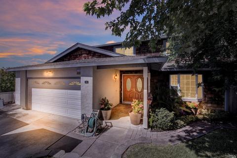 101 Dan Ct, Vallejo, CA 94591 photo 12
