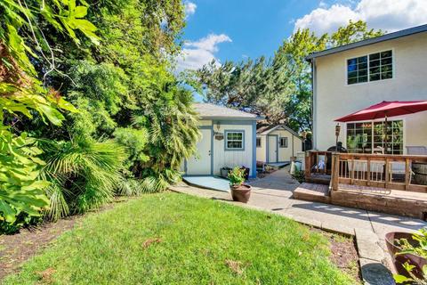 101 Dan Ct, Vallejo, CA 94591 photo 68