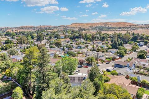101 Dan Ct, Vallejo, CA 94591 photo 52