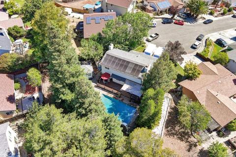 101 Dan Ct, Vallejo, CA 94591 photo 53