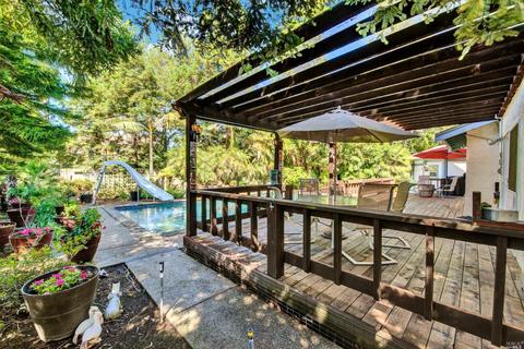 101 Dan Ct, Vallejo, CA 94591 photo 63