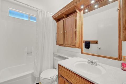 101 Dan Ct, Vallejo, CA 94591 photo 38