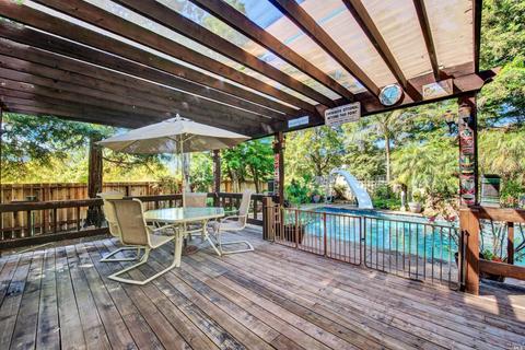 101 Dan Ct, Vallejo, CA 94591 photo 56