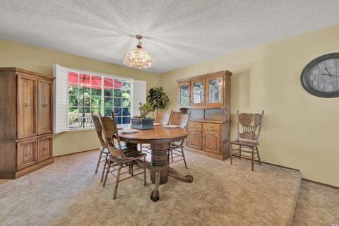 101 Dan Ct, Vallejo, CA 94591 photo 17