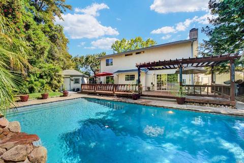 101 Dan Ct, Vallejo, CA 94591 photo 67