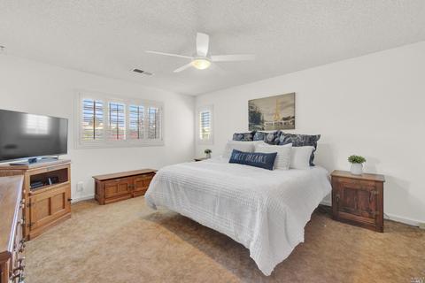 101 Dan Ct, Vallejo, CA 94591 photo 44
