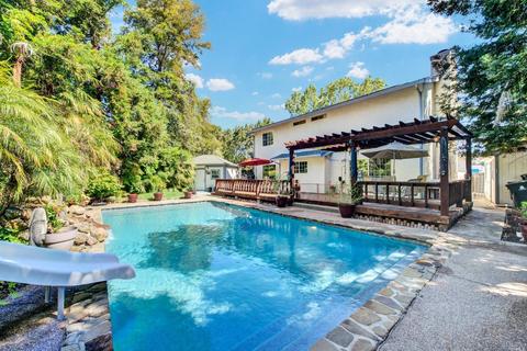 101 Dan Ct, Vallejo, CA 94591 photo 66