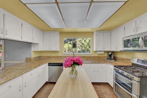 101 Dan Ct, Vallejo, CA 94591 photo 7