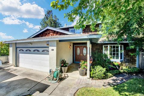 101 Dan Ct, Vallejo, CA 94591 photo 70