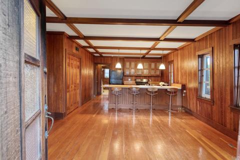 100 Summit Ave, Mill Valley, CA 94941 photo 75