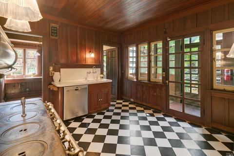 100 Summit Ave, Mill Valley, CA 94941 photo 39