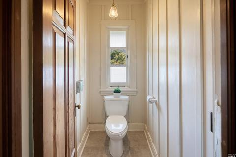 100 Summit Ave, Mill Valley, CA 94941 photo 60