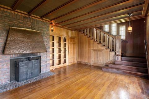 100 Summit Ave, Mill Valley, CA 94941 photo 16