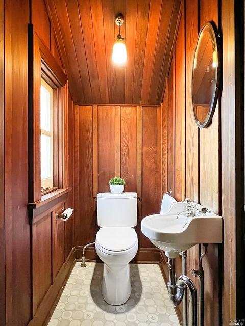 100 Summit Ave, Mill Valley, CA 94941 photo 14