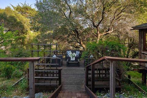 100 Summit Ave, Mill Valley, CA 94941 photo 86