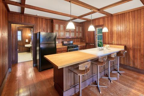 100 Summit Ave, Mill Valley, CA 94941 photo 76