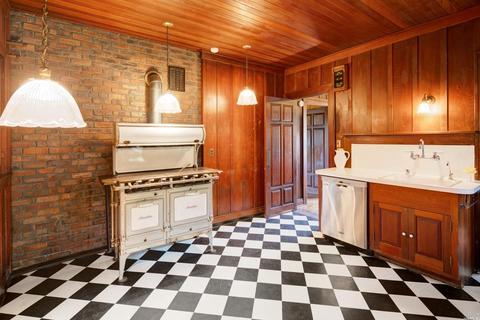 100 Summit Ave, Mill Valley, CA 94941 photo 37