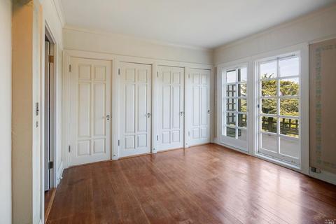 100 Summit Ave, Mill Valley, CA 94941 photo 53