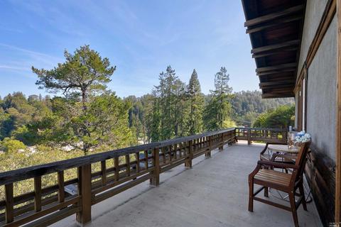 100 Summit Ave, Mill Valley, CA 94941 photo 61
