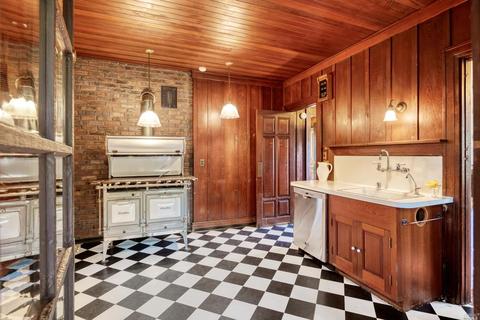 100 Summit Ave, Mill Valley, CA 94941 photo 40