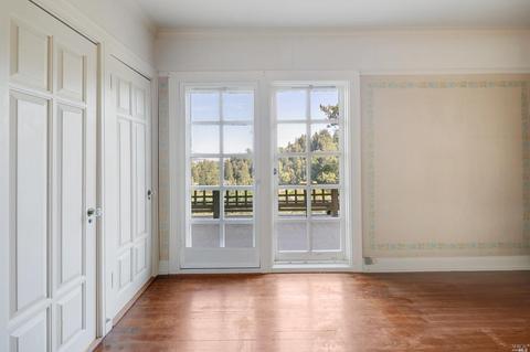 100 Summit Ave, Mill Valley, CA 94941 photo 52