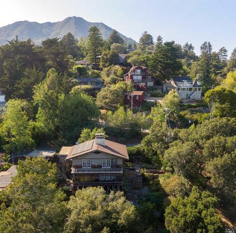 100 Summit Ave, Mill Valley, CA 94941 photo 95